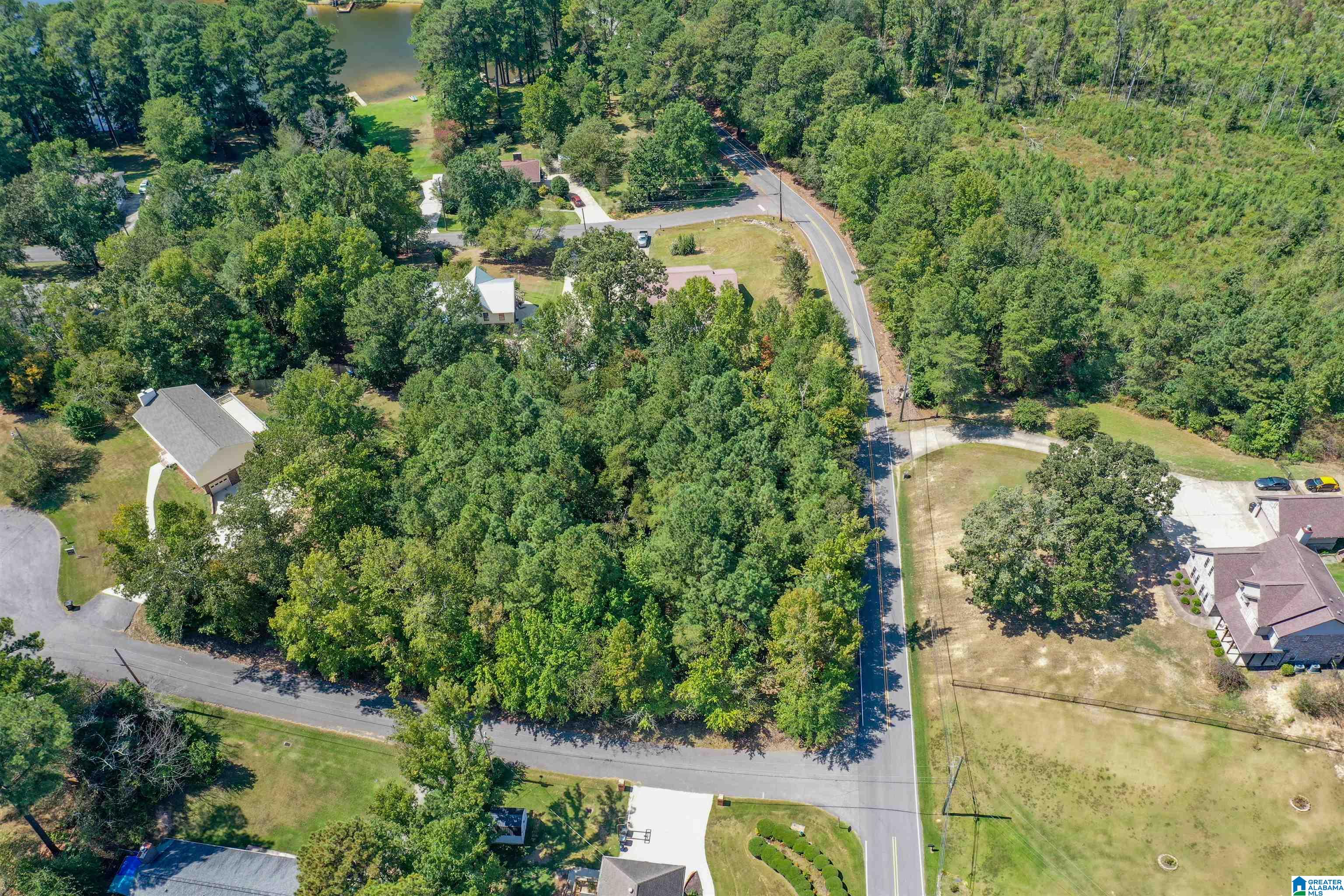 1901 Lakeside Drive McCalla, AL 35111 - Photo 31 of 63