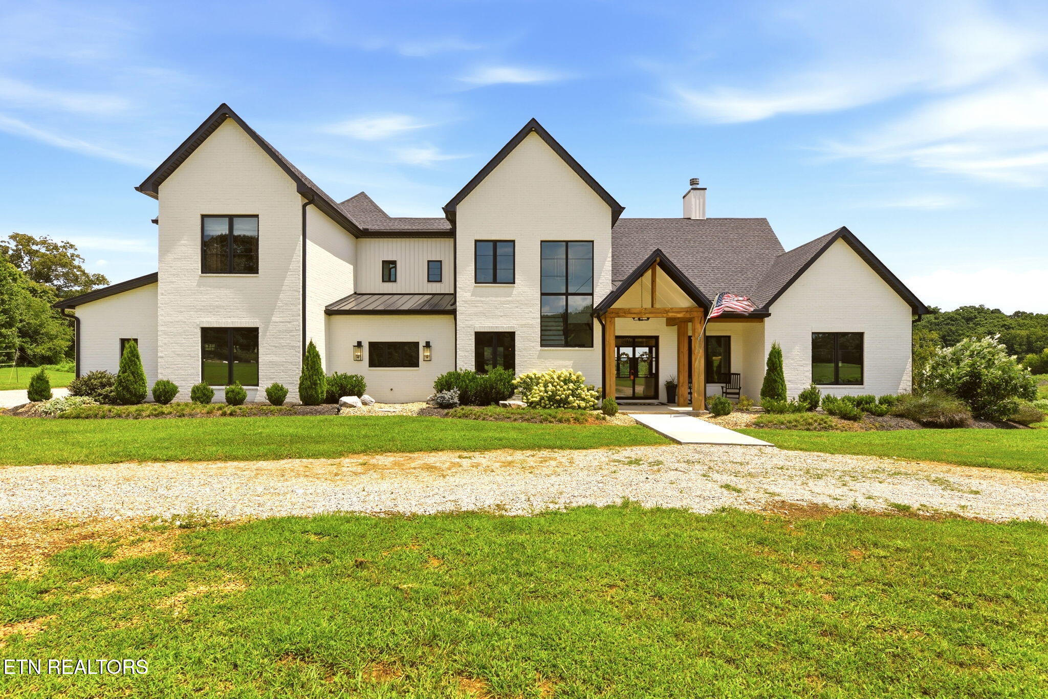 363 Zachary Road Blaine, TN 37709 - Photo 3 of 59 1-web-or-mls-Zchry363 (71)
