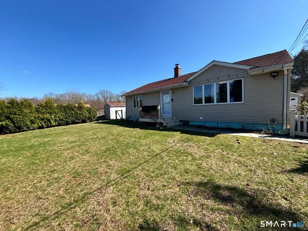 $2,700 | 394 Clintonville Road, North Haven, CT 06473