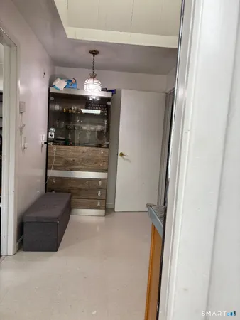 $2,700 | 394 Clintonville Road, North Haven, CT 06473