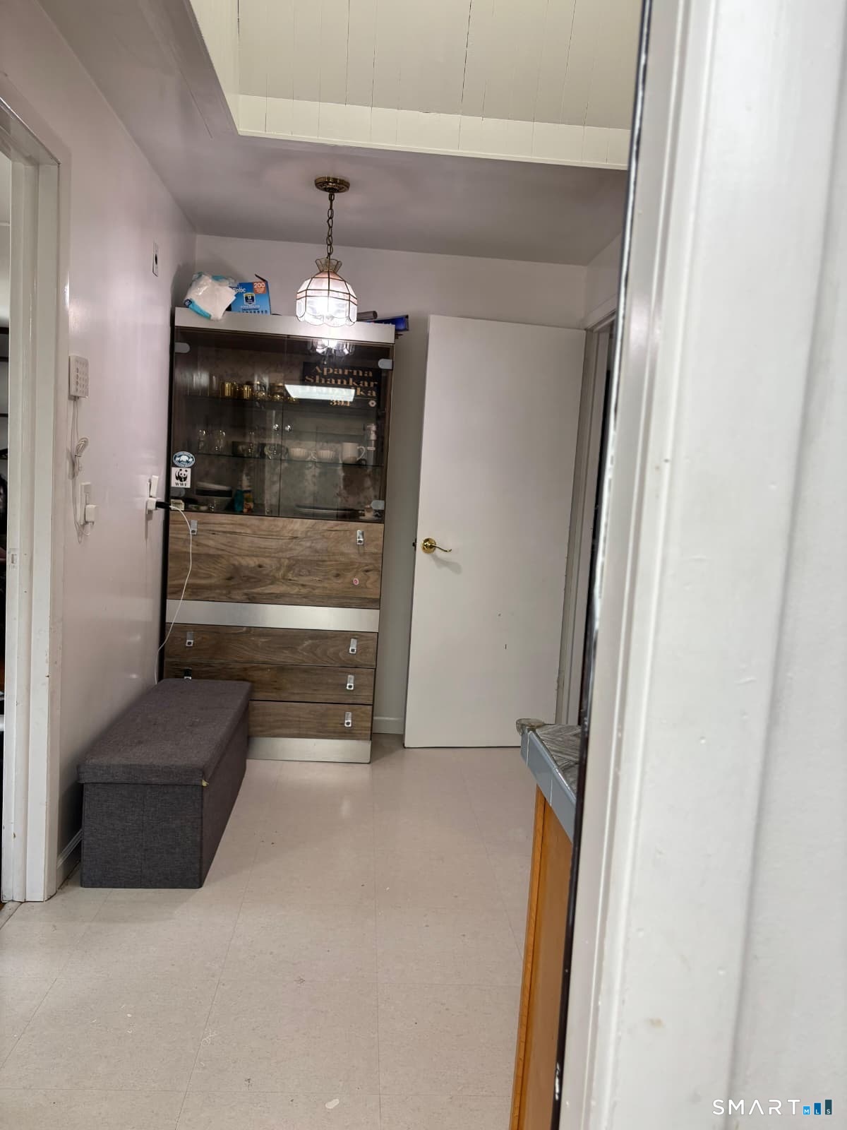 394 Clintonville Road North Haven, CT 06473 - Photo 20 of 23