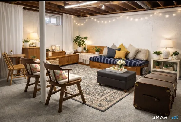 $2,700 | 394 Clintonville Road, North Haven, CT 06473