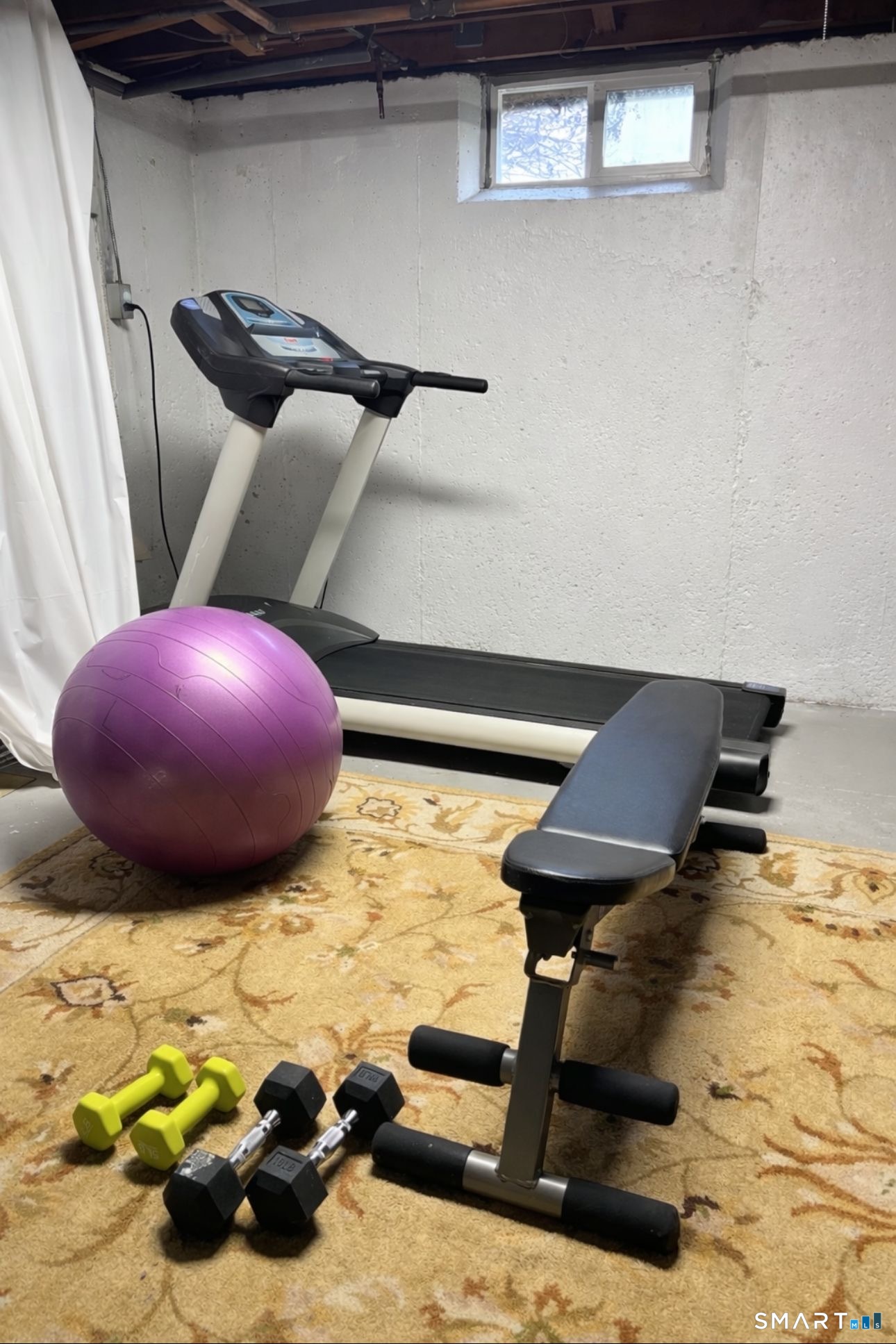 394 Clintonville Road North Haven, CT 06473 - Photo 23 of 23