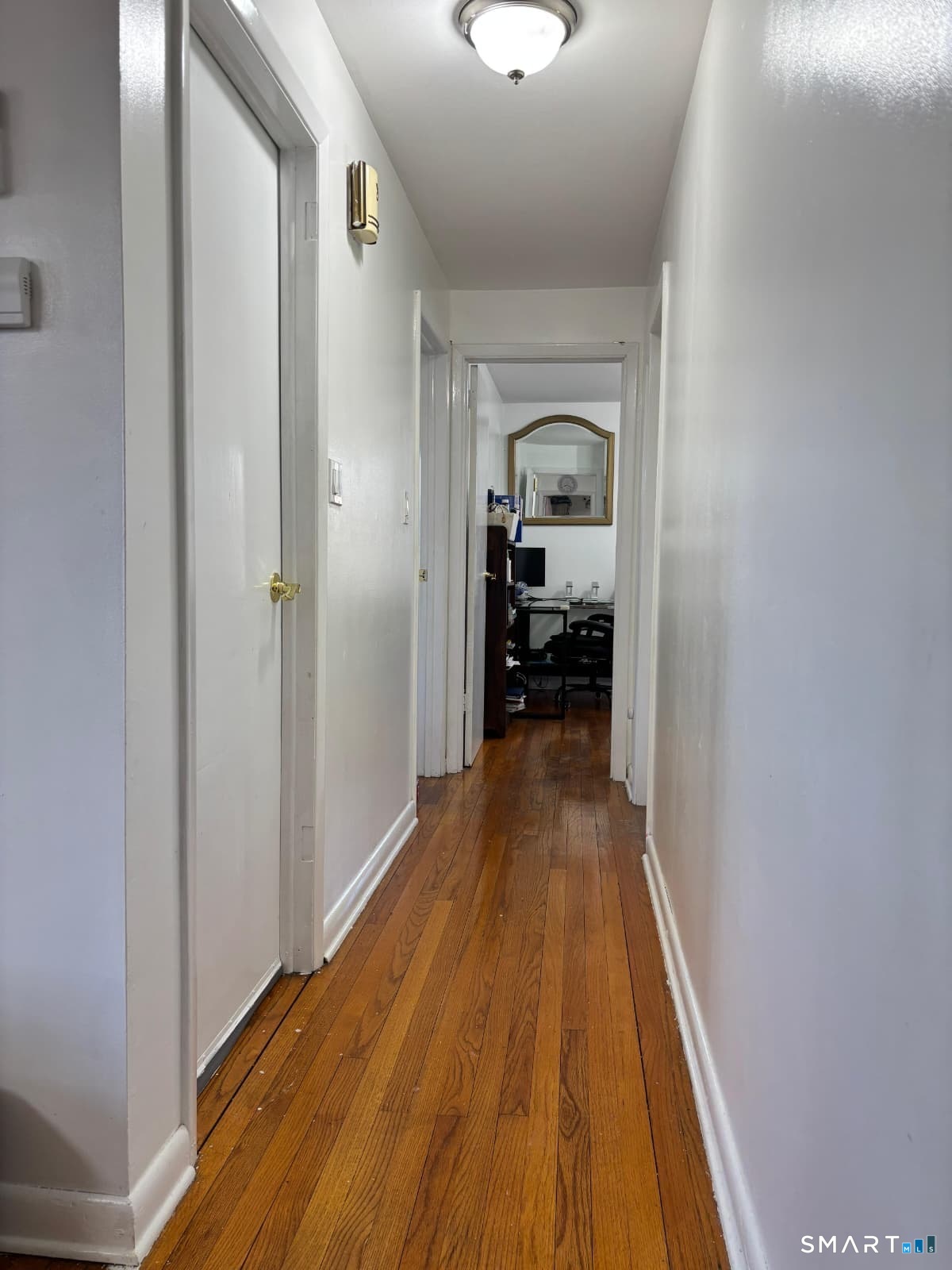 394 Clintonville Road North Haven, CT 06473 - Photo 10 of 23