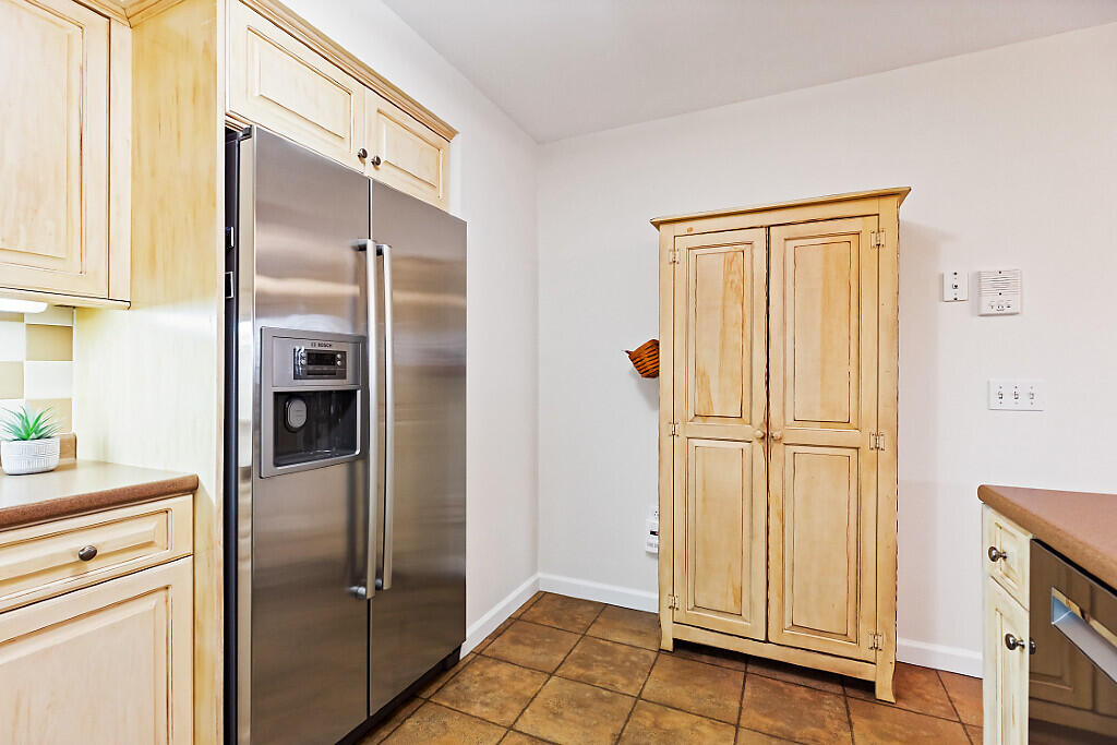 4 Schooner Ridge Road, Unit 1 Bath, ME 04530 - Photo 19 of 35 21_BP5A7780_DxO_mls