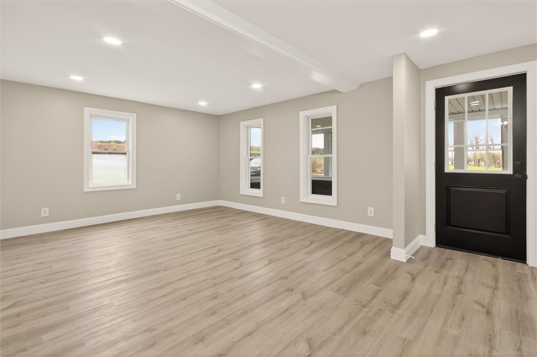 9025 Lock Berlin Road Galen, NY 14489 - Photo 12 of 39