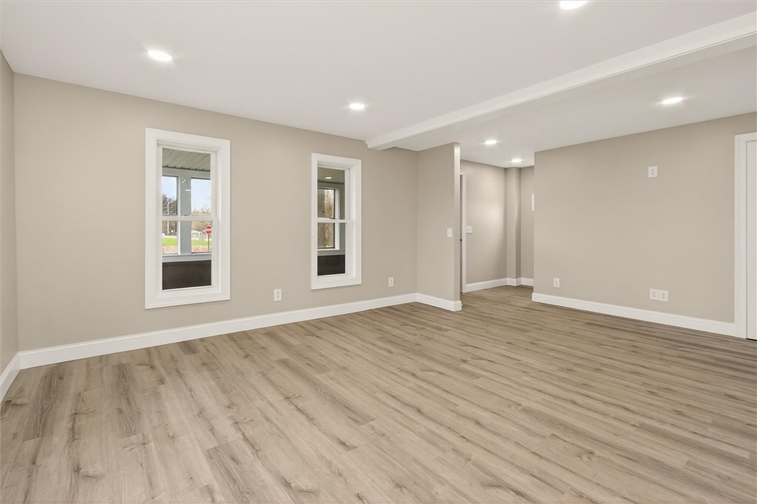 9025 Lock Berlin Road Galen, NY 14489 - Photo 13 of 39