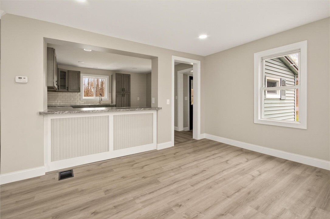 9025 Lock Berlin Road Galen, NY 14489 - Photo 15 of 39