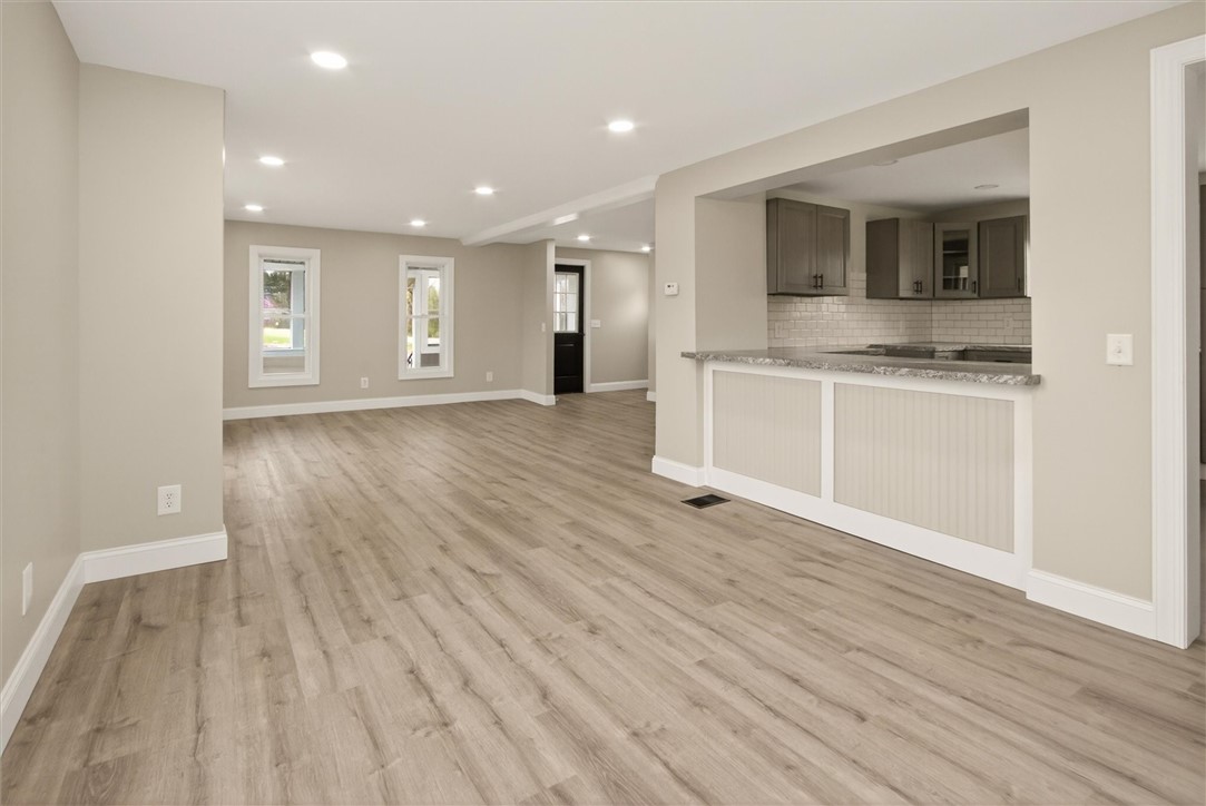 9025 Lock Berlin Road Galen, NY 14489 - Photo 16 of 39