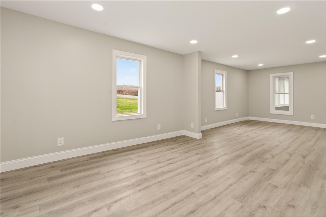 9025 Lock Berlin Road Galen, NY 14489 - Photo 17 of 39