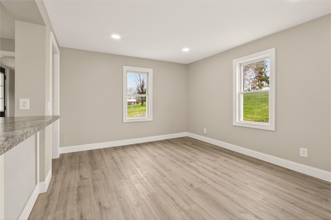 9025 Lock Berlin Road Galen, NY 14489 - Photo 19 of 39