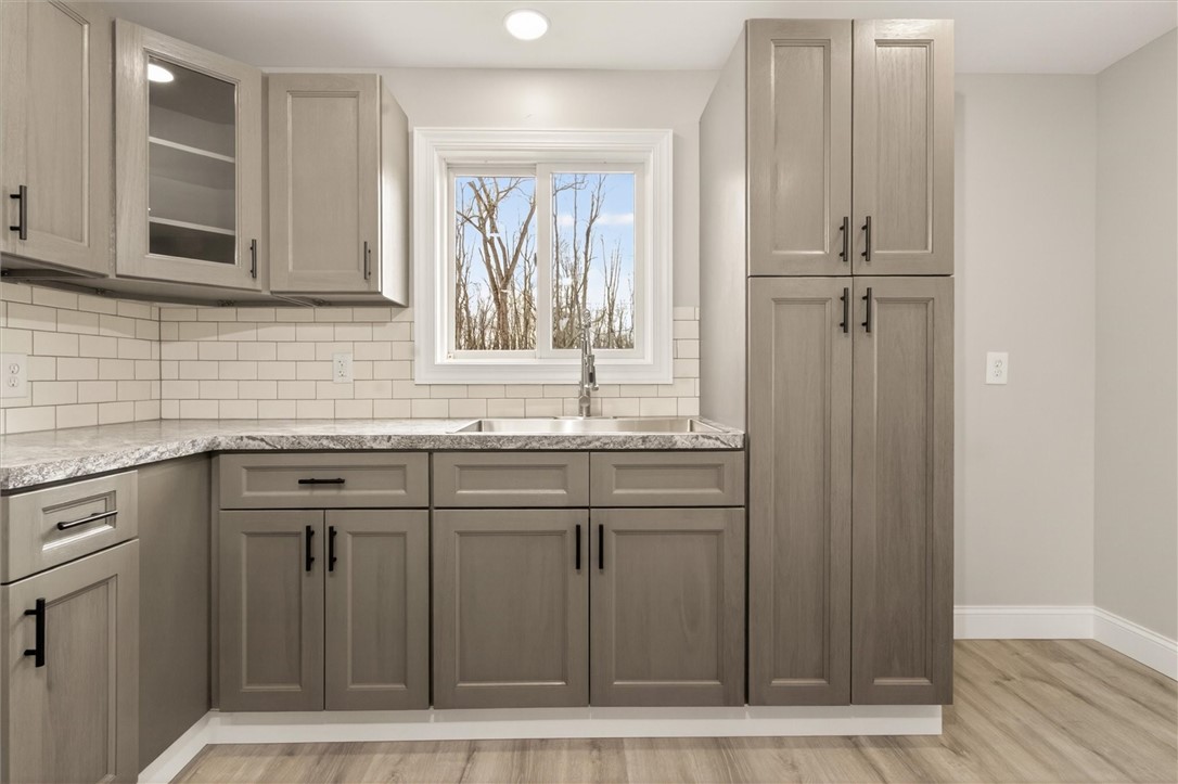 9025 Lock Berlin Road Galen, NY 14489 - Photo 20 of 39