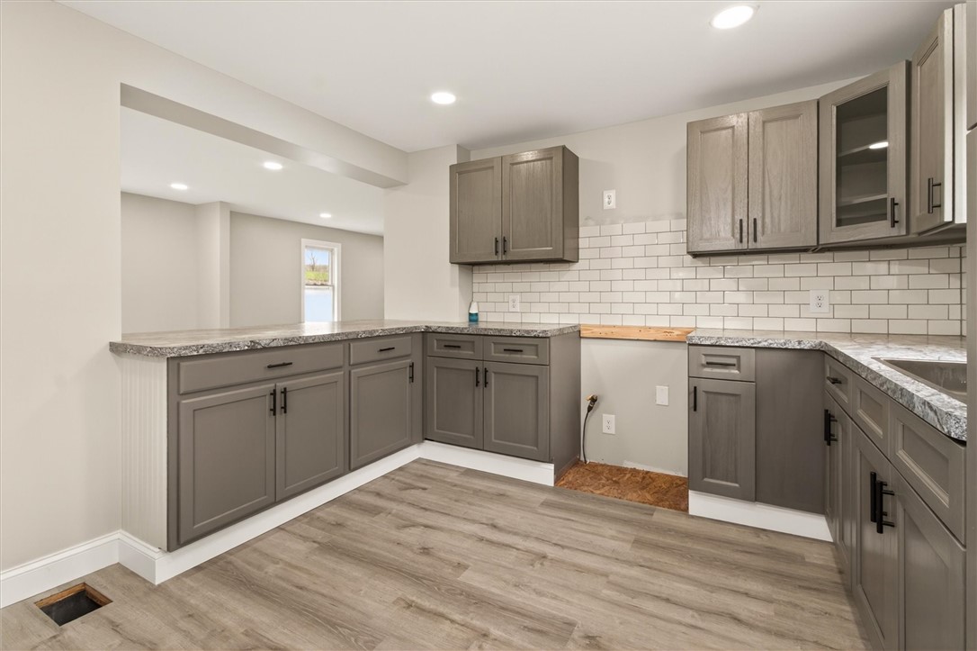 9025 Lock Berlin Road Galen, NY 14489 - Photo 22 of 39