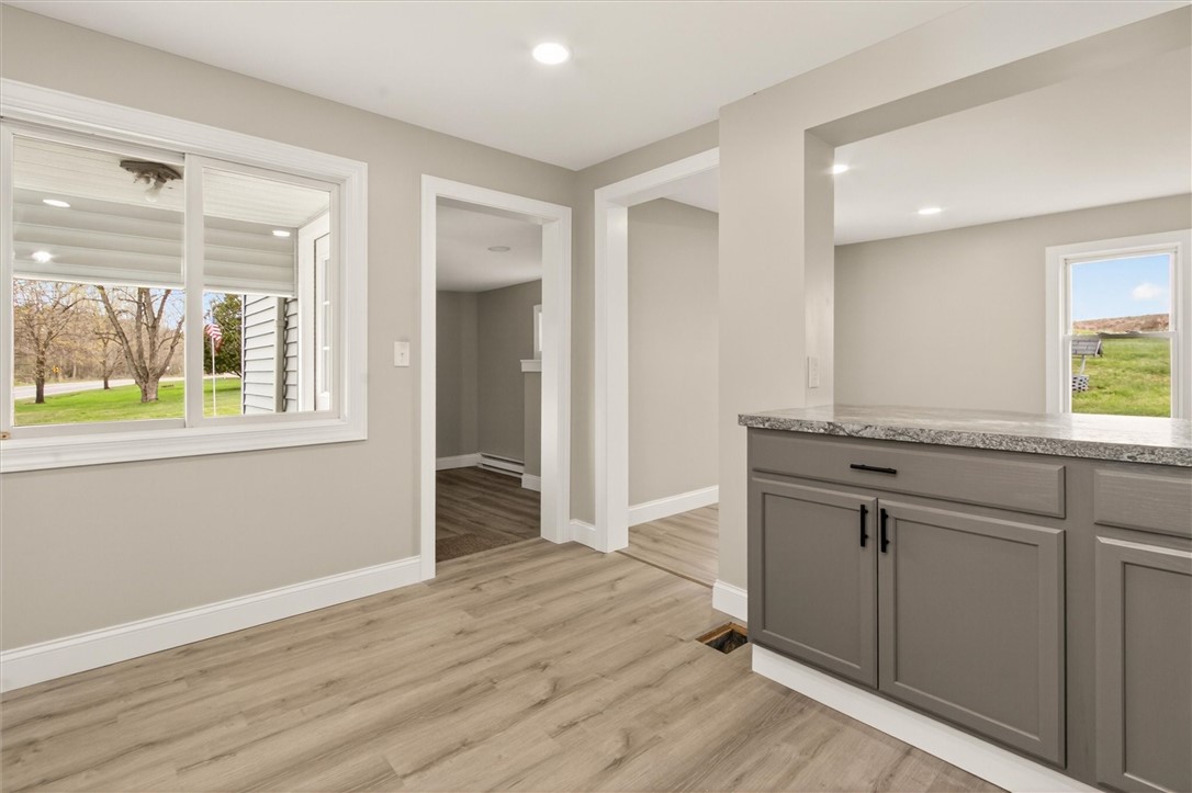 9025 Lock Berlin Road Galen, NY 14489 - Photo 23 of 39