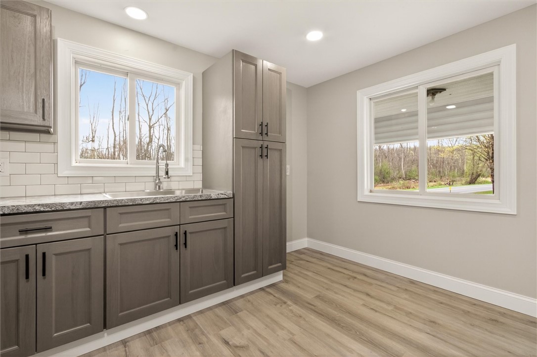 9025 Lock Berlin Road Galen, NY 14489 - Photo 24 of 39