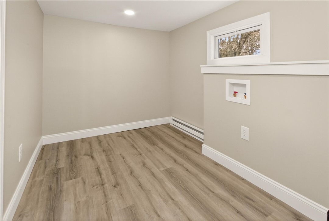 9025 Lock Berlin Road Galen, NY 14489 - Photo 25 of 39