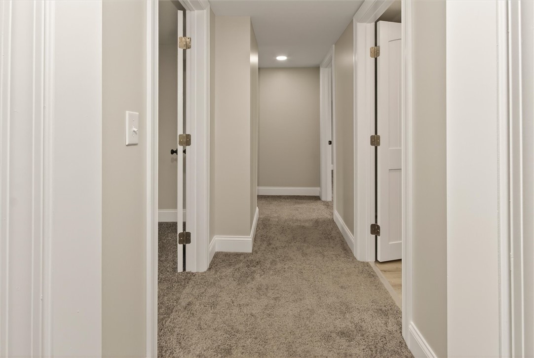 9025 Lock Berlin Road Galen, NY 14489 - Photo 27 of 39