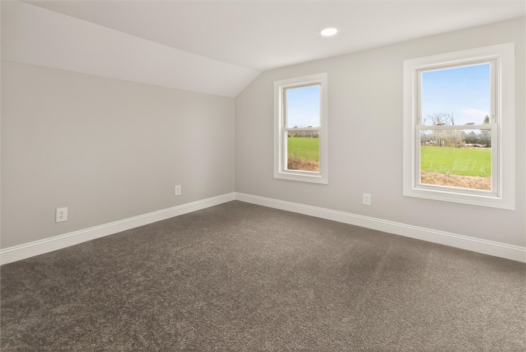 9025 Lock Berlin Road Galen, NY 14489 - Photo 29 of 39