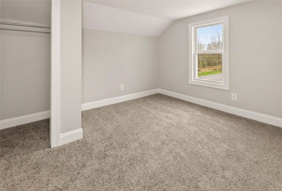 9025 Lock Berlin Road Galen, NY 14489 - Photo 30 of 39