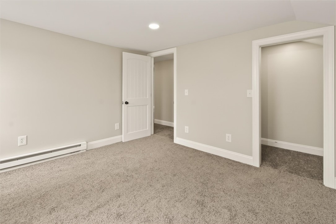 9025 Lock Berlin Road Galen, NY 14489 - Photo 34 of 39