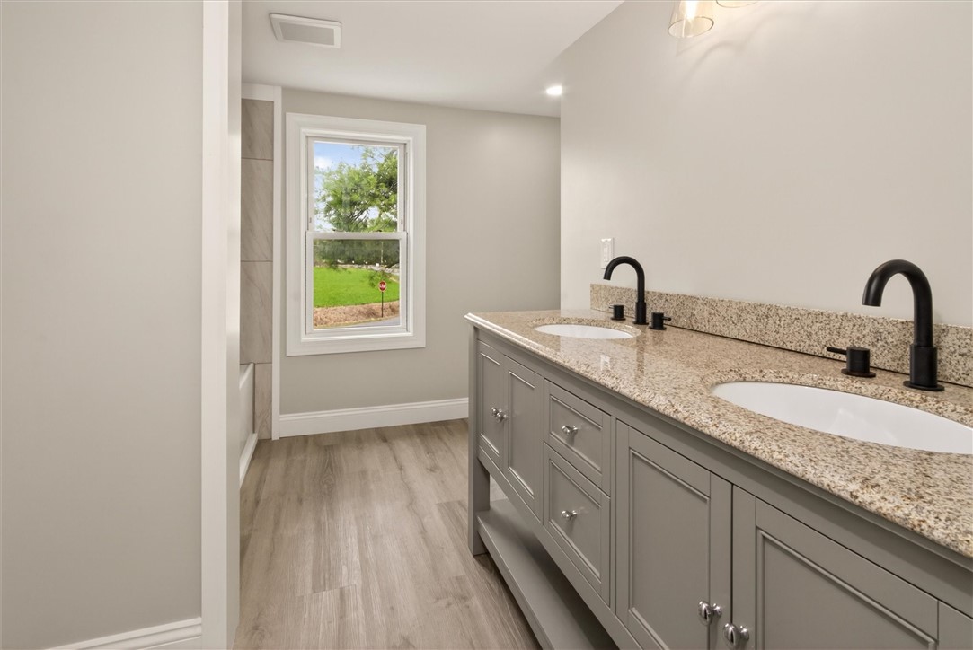 9025 Lock Berlin Road Galen, NY 14489 - Photo 35 of 39