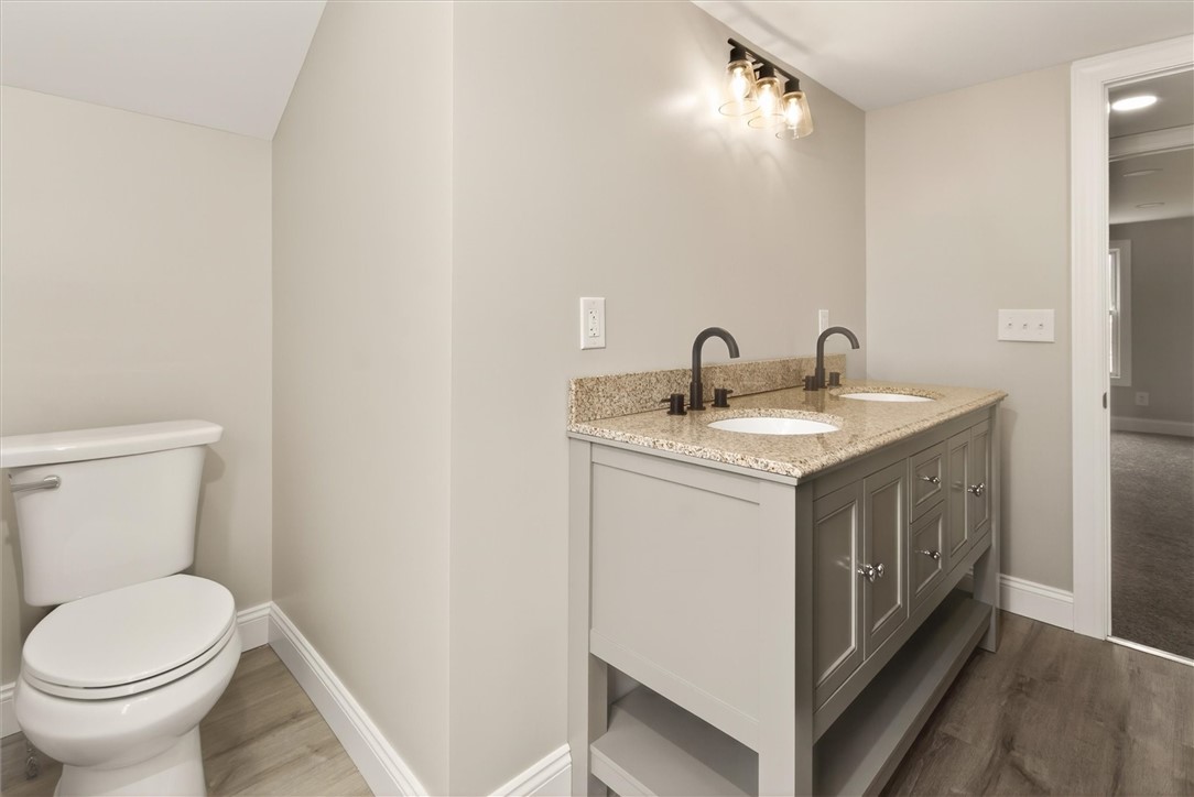 9025 Lock Berlin Road Galen, NY 14489 - Photo 36 of 39