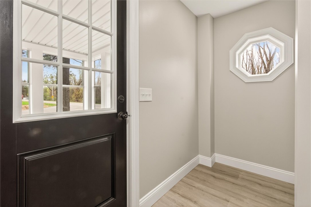 9025 Lock Berlin Road Galen, NY 14489 - Photo 38 of 39