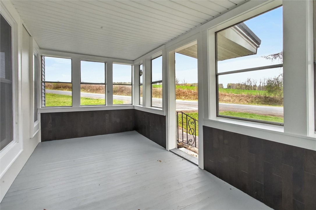 9025 Lock Berlin Road Galen, NY 14489 - Photo 39 of 39