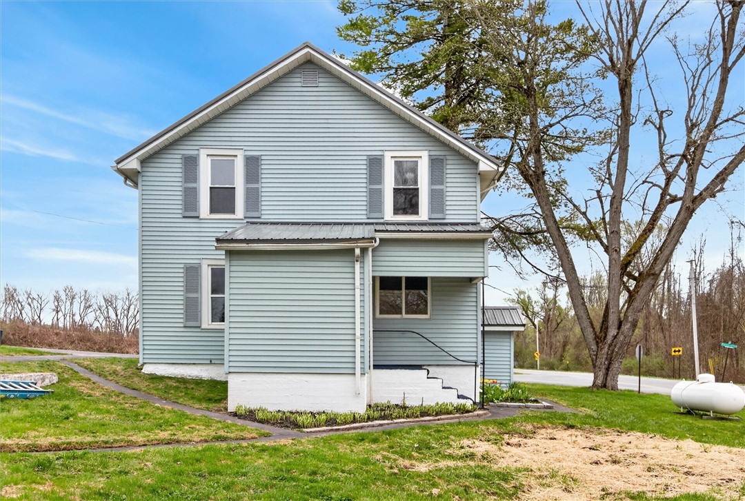 9025 Lock Berlin Road Galen, NY 14489 - Photo 6 of 39