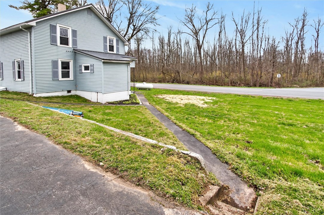 9025 Lock Berlin Road Galen, NY 14489 - Photo 7 of 39