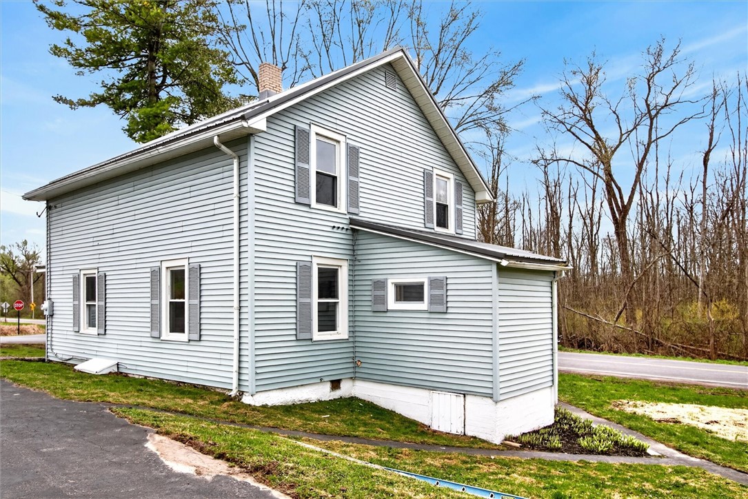 9025 Lock Berlin Road Galen, NY 14489 - Photo 8 of 39