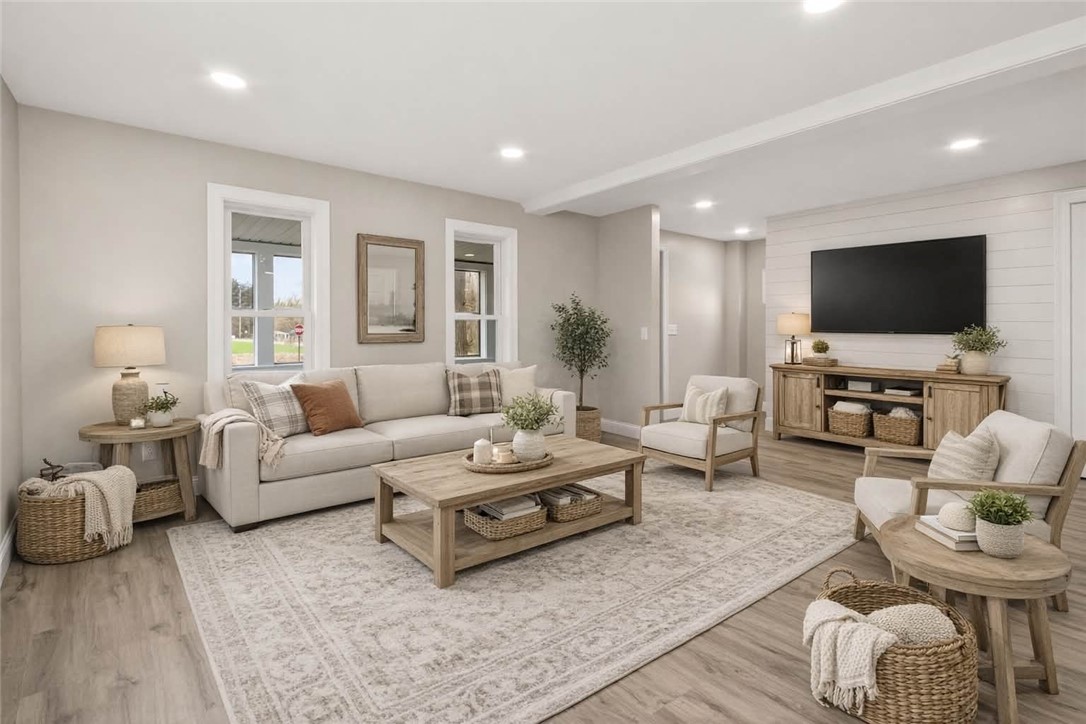 9025 Lock Berlin Road Galen, NY 14489 - Photo 10 of 39