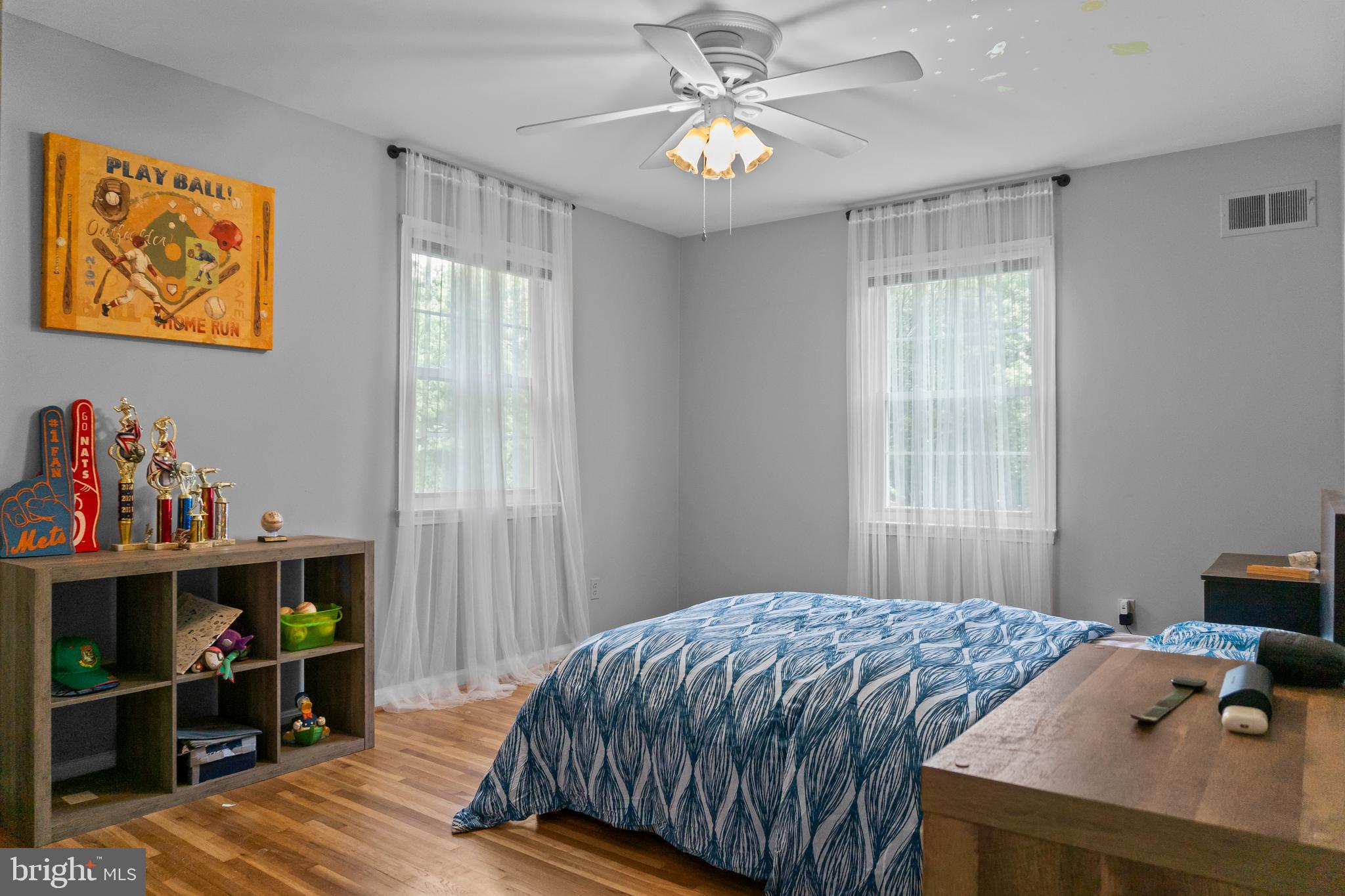 12905 Darnestown Road Gaithersburg, MD 20878 - Photo 34 of 59