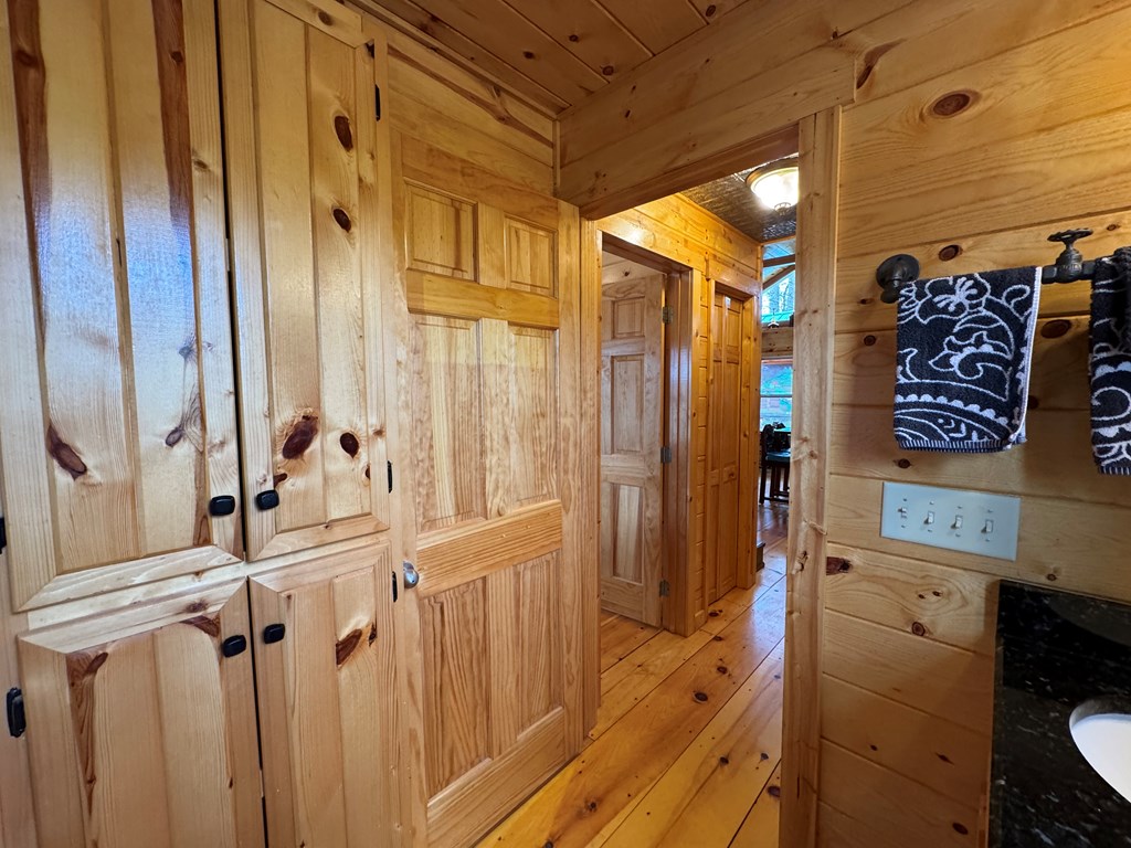 560 Panther Top Road Murphy, NC 28906 - Photo 29 of 52 Gallery Image 29