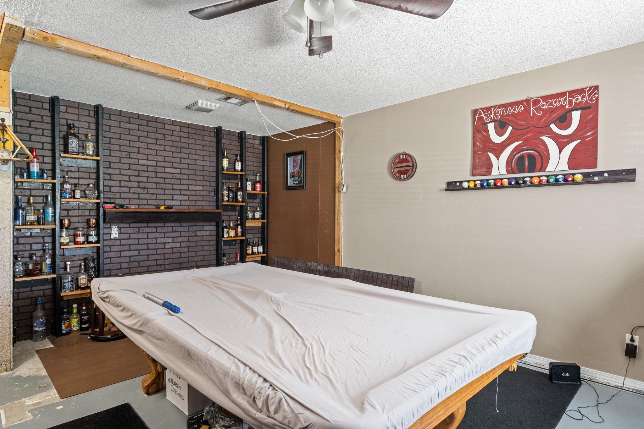 28660 Rose Run Road Robertsdale, AL 36567 - Photo 41 of 47