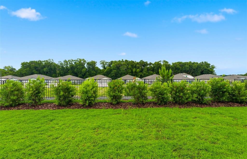 8395 Southwest 58 Loop Ocala, FL 34481 - Photo 15 of 34