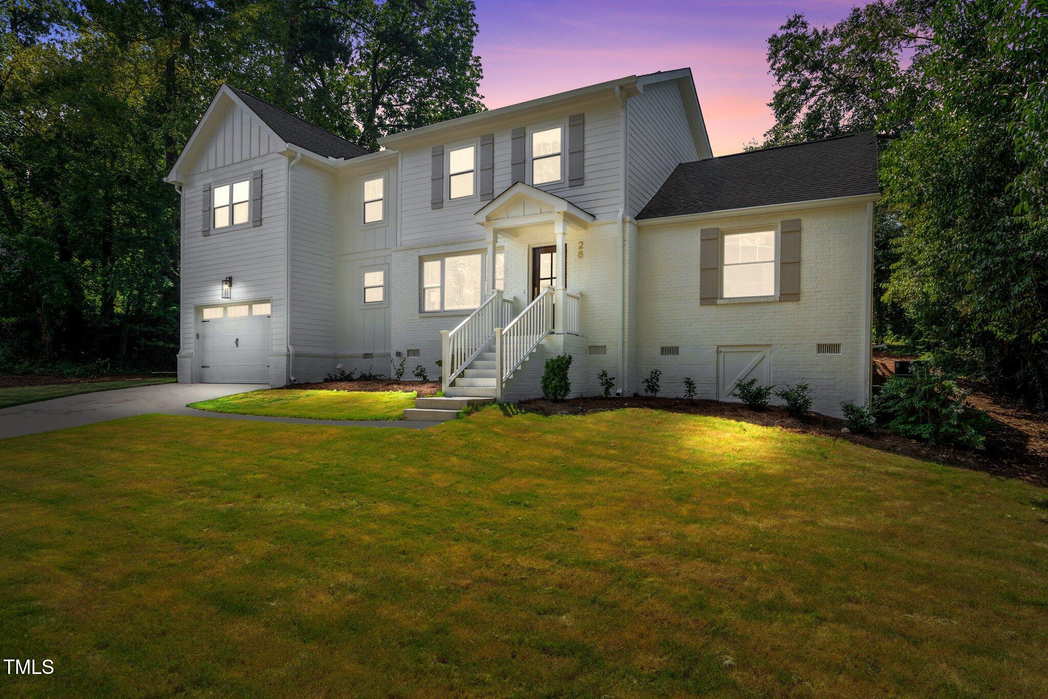 2801 Ashland Street Raleigh, NC 27608 - Photo 3 of 44 2-web-or-mls-2-print-_NFP6069_2