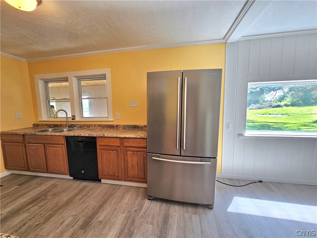 22639 County Route Carthage, NY 13619 - Photo 26 of 43