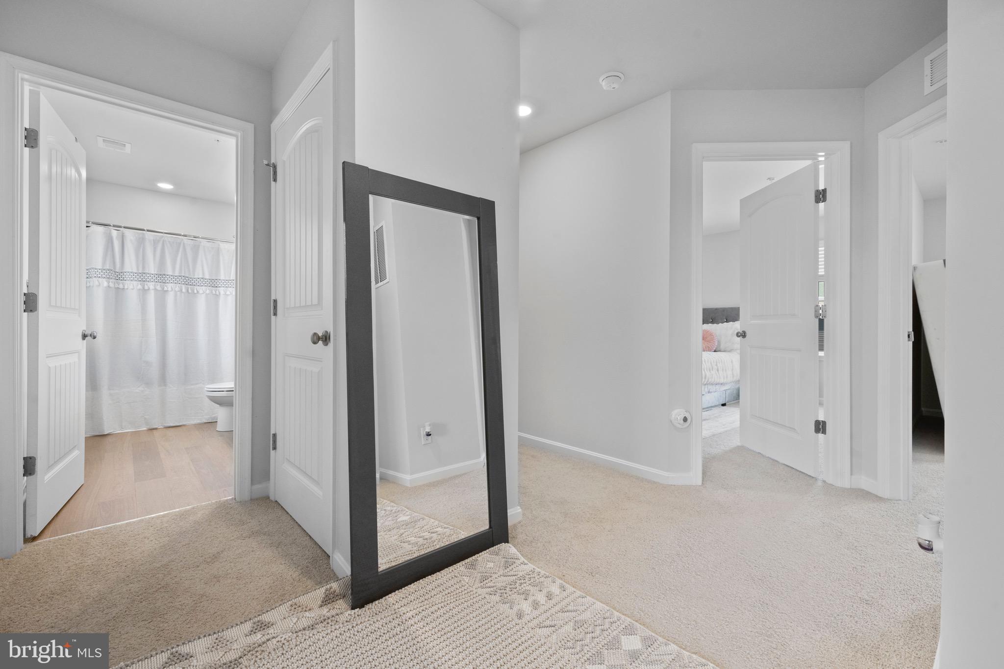 1638 Terrapin Circle Cambridge, MD 21613 - Photo 13 of 25