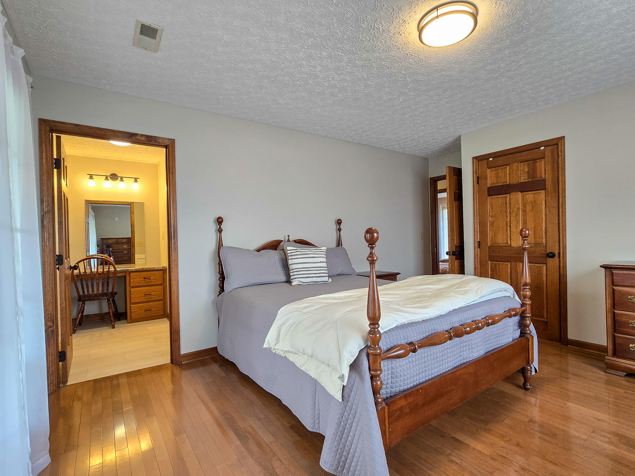 2060 Dry Ridge Road Liberty, KY 42539 - Photo 44 of 87 20250402_171638
