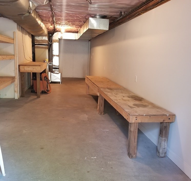 24 East Bluff Road, Unit 24 Ashland, MA 01721 - Photo 12 of 13