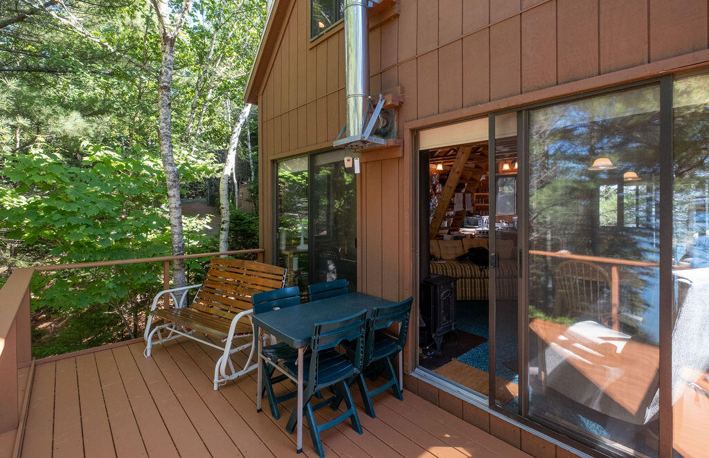 0 Inner Hbr Road Stonington, ME 04681 - Photo 9 of 50 InnerHarborcamp-8