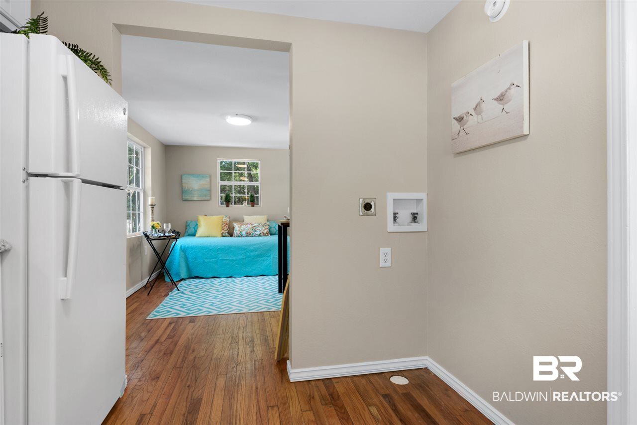 7420 New Era Road Fairhope, AL 36532 - Photo 15 of 37