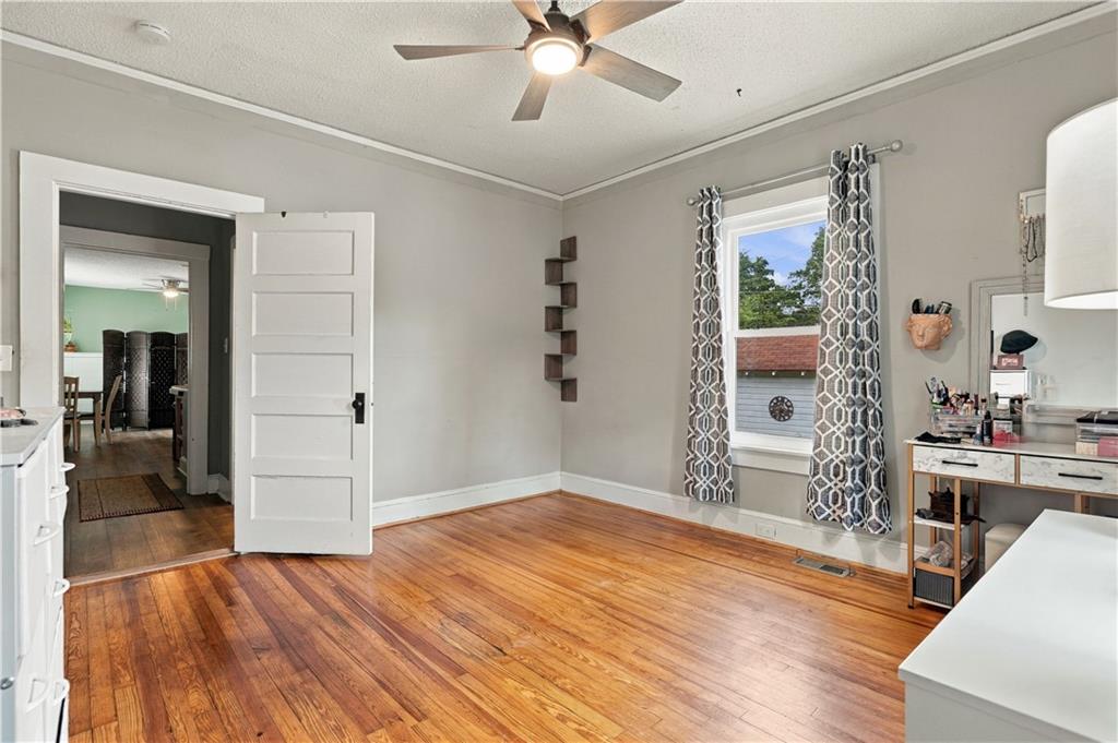 5 South 4th Street Lindale, GA 30147 - Photo 21 of 26 Gallery Image 21