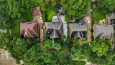 $550,000 | 2307 Stephens Grant Drive, Sugar Land, TX 77479