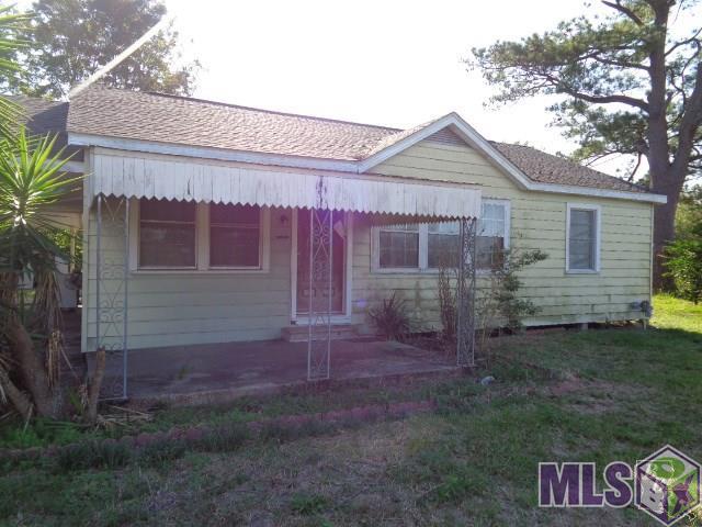 2516 Highway 308 Raceland, LA 70394 - Photo 1 of 4 Gallery Image 1