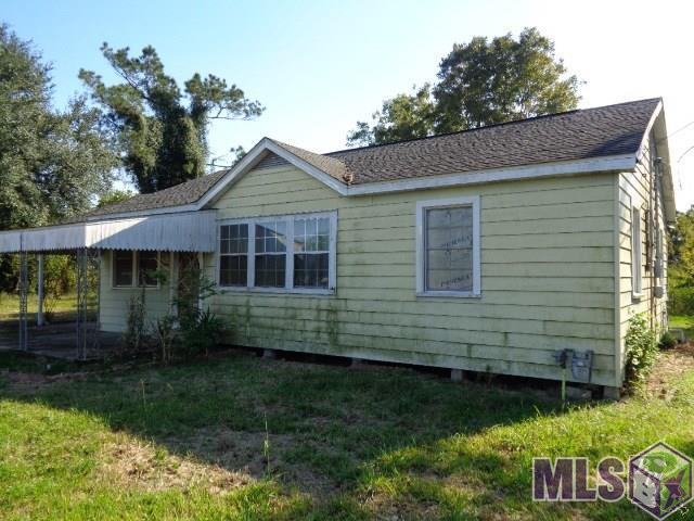 2516 Highway 308 Raceland, LA 70394 - Photo 3 of 4 Gallery Image 3