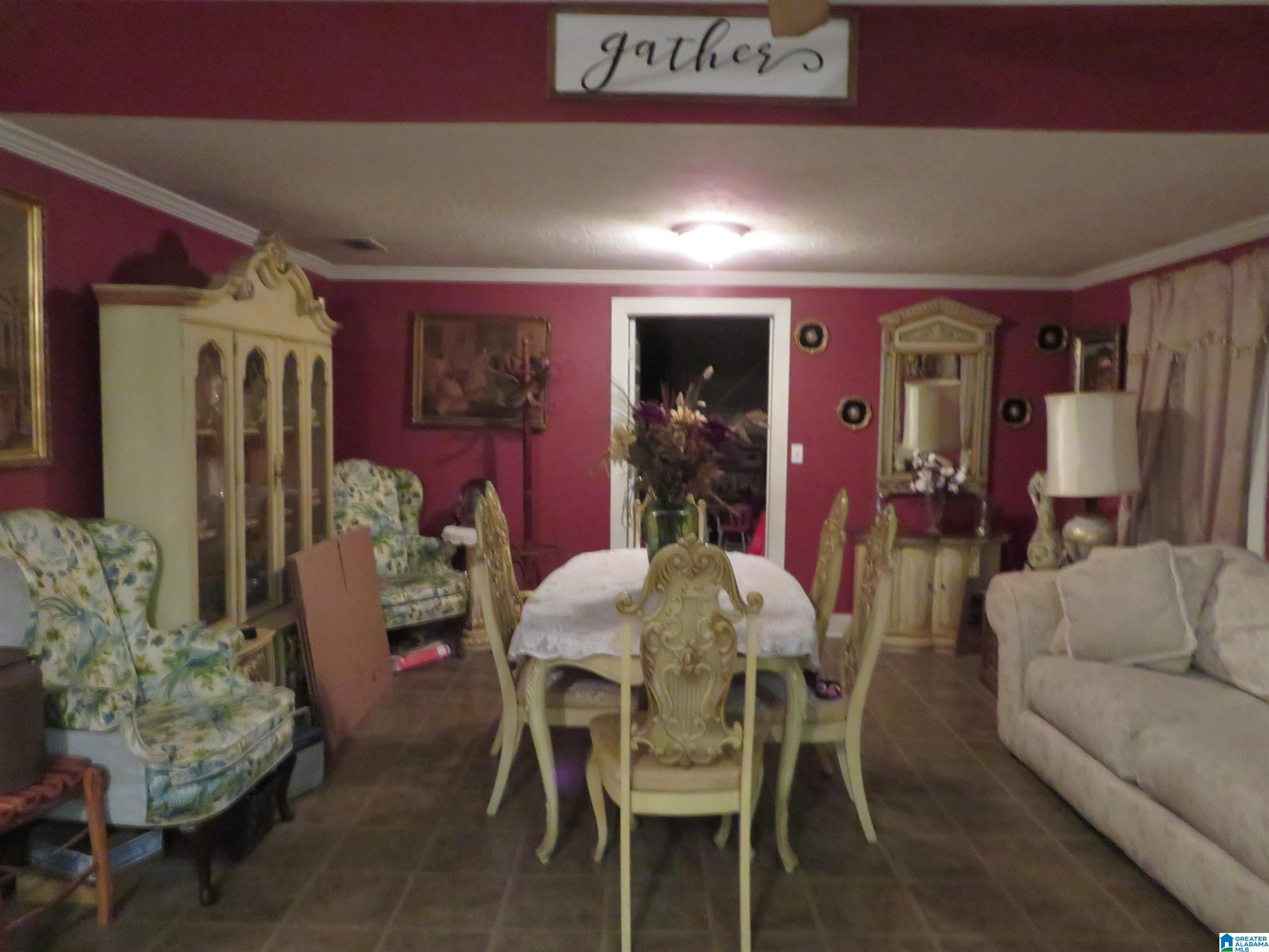 4100 Montevallo Road Centreville, AL 35042 - Photo 11 of 24