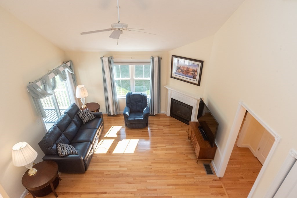 4 B Rotherham Way, Unit 4B Hudson, MA 01749 - Photo 11 of 35 Gallery Image 11