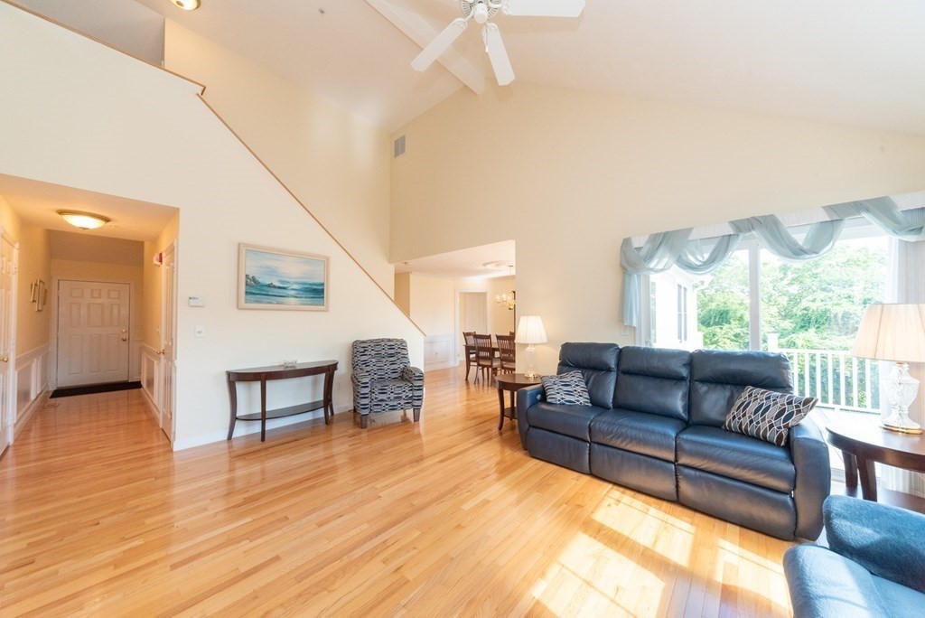 4 B Rotherham Way, Unit 4B Hudson, MA 01749 - Photo 12 of 35 Gallery Image 12